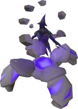 Vasa Nistirio.png